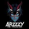 arzzzythetrickster