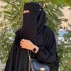 queenofislam518