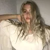 qwerxmeli