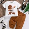 precio0010