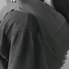 akkskdsjsul