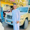 mohmedali438