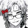 aaron_czi