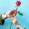 deeqa356
