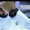 dydr7vkfk71w