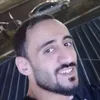 yilmazjagani