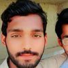 fida512144