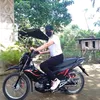 acinad_dani