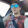 j_rose013