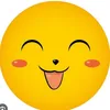 kimoanh.9898