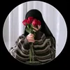 hiba31304
