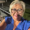 fionat40