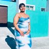 certified_rochelle