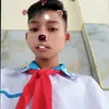 giacac1