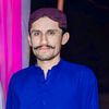 faqeermunwaralikhart