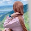 _darya_773
