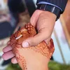 alishba___saeed