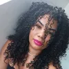 talldeneydeoliveira