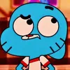 gumball.tiktok._