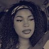 queennice08
