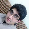 athariqbal1991