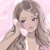 xpurplestarxx