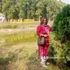 pabitradahal_16