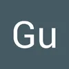 gutghh115