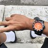 www.thanayut._.15