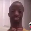 xtevau
