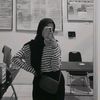 melisafitri8879