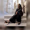 angelaactress2