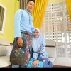aisyah19926