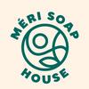 merisoaphouse