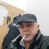 gheorghelupu12
