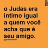 user_358l
