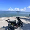 minh0510207