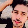 myasirkhurshid