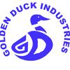 goldenduckcricketgears