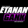 etanan_gank01