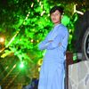 wajidkhanjjjjj