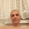 aliaksandr490