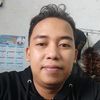 peww_jr