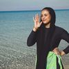 tasneemhesham798