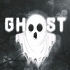 ghoster_bsl