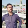 sadiq19975