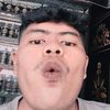 fandi.nt