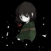 phonydark