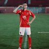 kemo.94