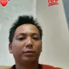 chimanvo